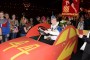 Thumbs/tn_Winterfeest 2.0 325.jpg